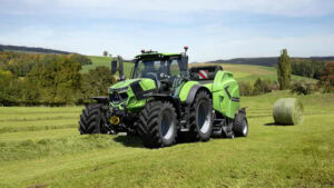 reparation-electronique-tracteur