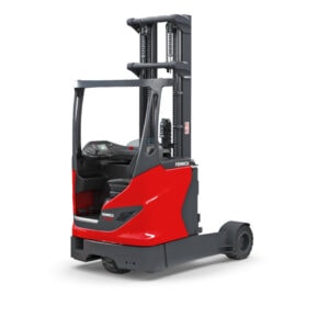 Panne variateur électronique Curtis Panne variateur électronique Curtis