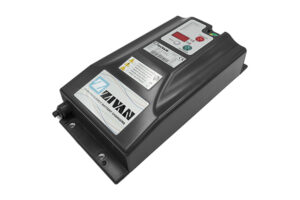 Réparation chargeur de batterie Zivan Réparation chargeur de batterie Zivan