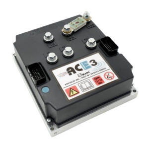 Variateur électronique Zapi ACE3 Variateur électronique Zapi ACE3