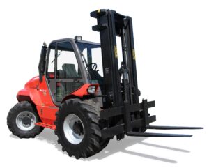 réparateur-électronique-chariot-elevateur-manitou