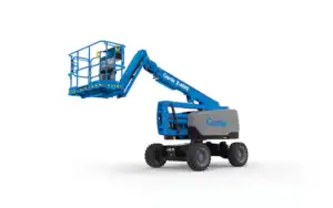 réparateur-électronique-nacelle-articulée