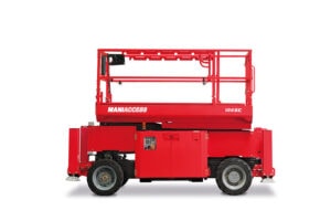 plateforme-élévatrice-manitou