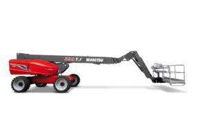 Réparation électronique engin Manitou réparation-électronique-nacelle