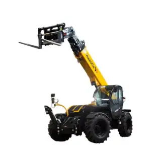 réparation-électronique-télescopique-haulotte-HTL4017