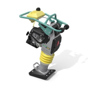 Pièce électronique Pilonneuse Pièce électronique Pilonneuse