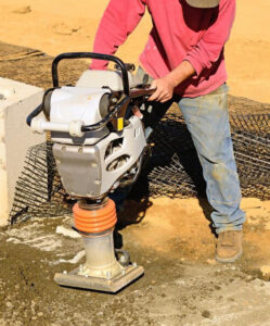 Dépannage électronique pilonneuse Dépannage électronique pilonneuse